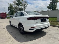 Buick 4 1.5L CVTLuxury Version - фото 8