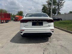 Buick 4 1.5L CVTLuxury Version - фото 9