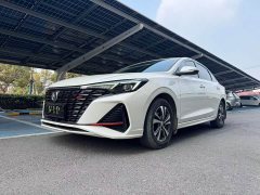 Buick Edition PLUS NE 1.4T GDI DCTPremium Edition - фото 1