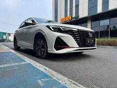 Buick Edition PLUS NE 1.4T GDI DCTPremium Edition - фото 3