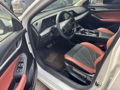 Buick Edition PLUS NE 1.4T GDI DCTPremium Edition - фото 4