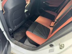 Buick Edition PLUS NE 1.4T GDI DCTPremium Edition - фото 5