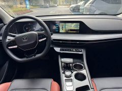 Buick Edition PLUS NE 1.4T GDI DCTPremium Edition - фото 6