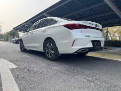 Buick Edition PLUS NE 1.4T GDI DCTPremium Edition - фото 7