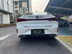 Buick Edition PLUS NE 1.4T GDI DCTPremium Edition - фото 8