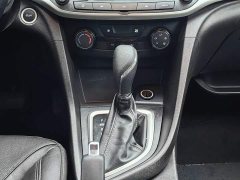Buick 1.5L Version - фото 13