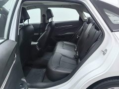 Buick 1.5L Version - фото 15