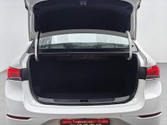 Buick 1.5L Version - фото 16