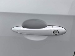 Buick 1.5L Version - фото 18