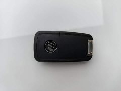 Buick 1.5L Version - фото 19
