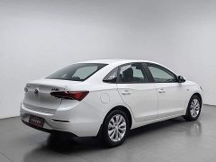 Buick 1.5L Version - фото 2