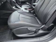 Buick 1.5L Version - фото 20