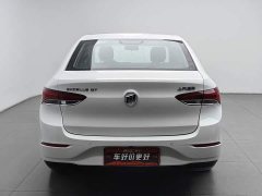 Buick 1.5L Version - фото 4