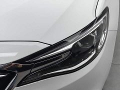 Buick 1.5L Version - фото 7