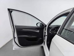 Buick 1.5L Version - фото 8