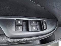 Buick 1.5L Version - фото 9