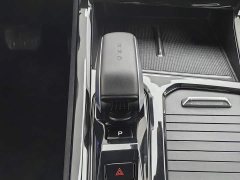 Geely 1.5TD - фото 13