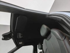 Geely 1.5TD - фото 14