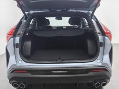 Geely 1.5TD - фото 16