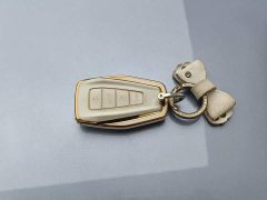 Geely 1.5TD - фото 19