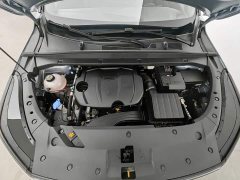 Geely 1.5TD - фото 6