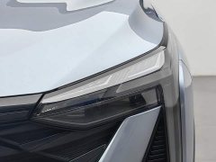 Geely 1.5TD - фото 7