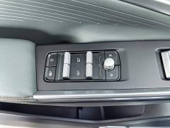 Geely 1.5TD - фото 9