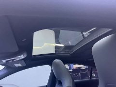 Mercedes-Benz CLA 200 - фото 5