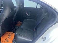 Mercedes-Benz CLA 200 - фото 6