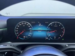 Mercedes-Benz CLA 200 - фото 8