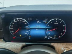 Mercedes-Benz E 300 L Luxury Version - фото 8