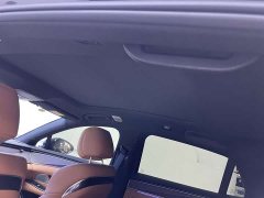 BYD L DM-i 200KMFlagship Version - фото 5