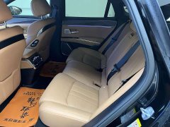 BYD L DM-i 200KMFlagship Version - фото 6