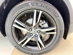 Volvo XC40 T4 four-wheel drive Zhiyuan Sports Edition - фото 15