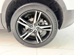 Volvo XC40 T4 four-wheel drive Zhiyuan Sports Edition - фото 16