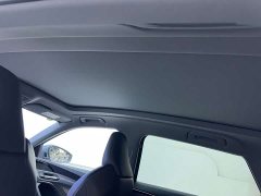 Audi Q5L 2.0T Luxury Version - фото 4