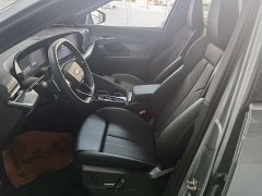 Audi Q5L 2.0T Luxury Version - фото 5