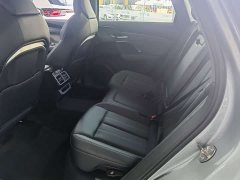Audi Q5L 2.0T Luxury Version - фото 6