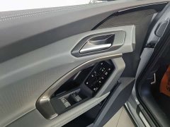 Audi Q5L 2.0T Luxury Version - фото 7