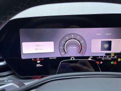 Audi Q5L 2.0T Luxury Version - фото 8