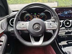 Mercedes-Benz C 260 Edition - фото 15