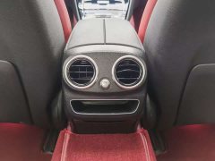 Mercedes-Benz C 260 Edition - фото 19