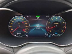 Mercedes-Benz C 260 Edition - фото 9