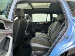 Volkswagen L PRO 380TSI AWD R-Line Edition - фото 10