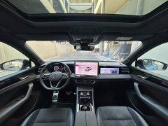 Volkswagen L PRO 380TSI AWD R-Line Edition - фото 11