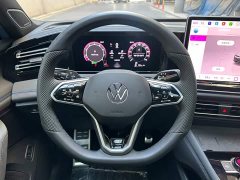 Volkswagen L PRO 380TSI AWD R-Line Edition - фото 12