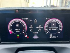 Volkswagen L PRO 380TSI AWD R-Line Edition - фото 13