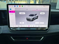 Volkswagen L PRO 380TSI AWD R-Line Edition - фото 14
