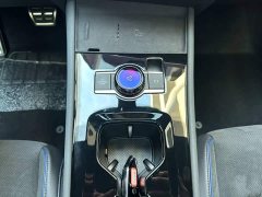 Volkswagen L PRO 380TSI AWD R-Line Edition - фото 15