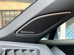Volkswagen L PRO 380TSI AWD R-Line Edition - фото 17